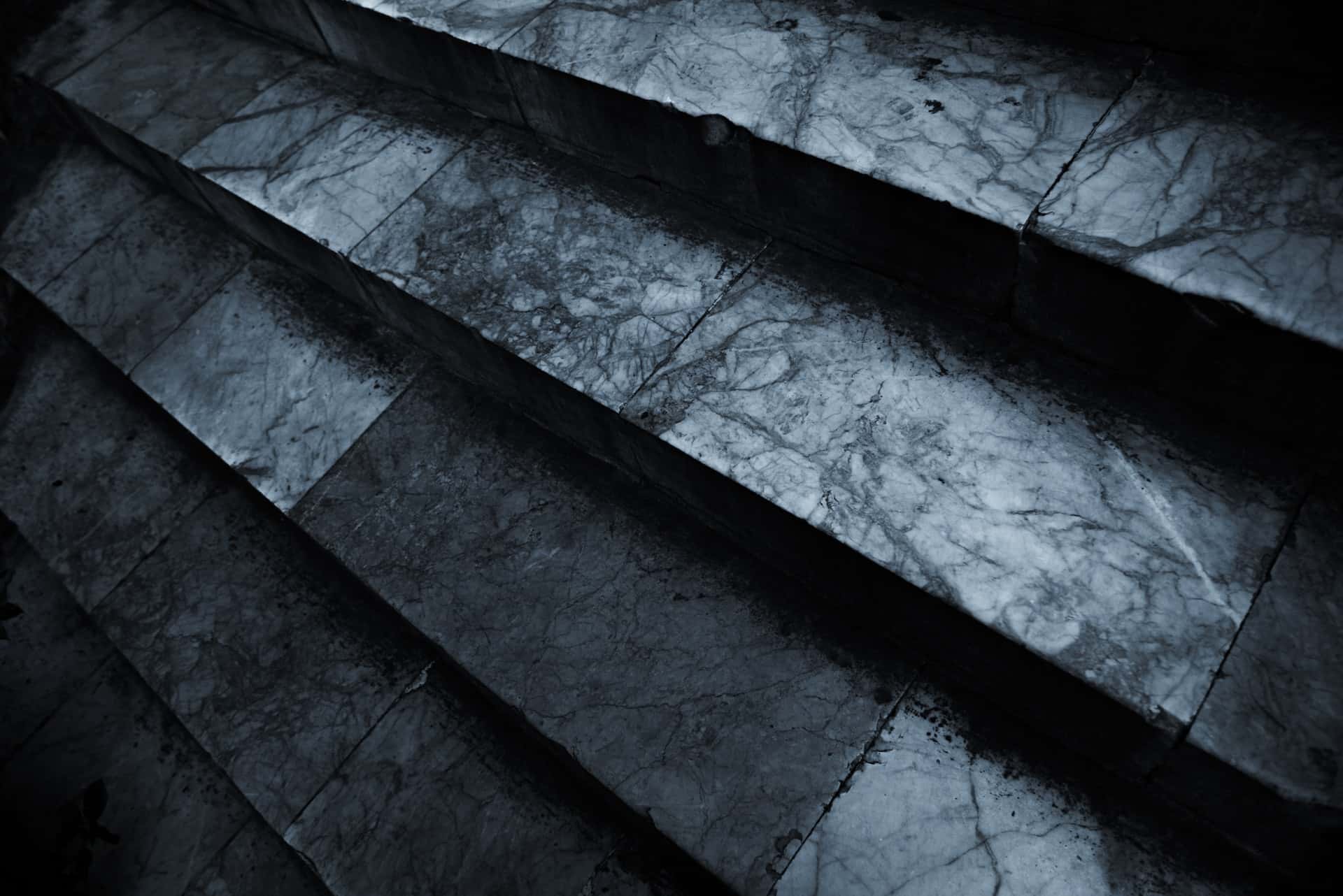 Granite Tiles