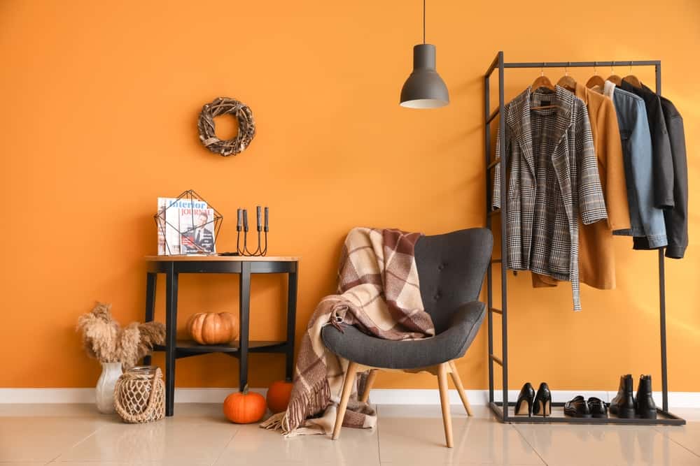 hallway tile design ideas