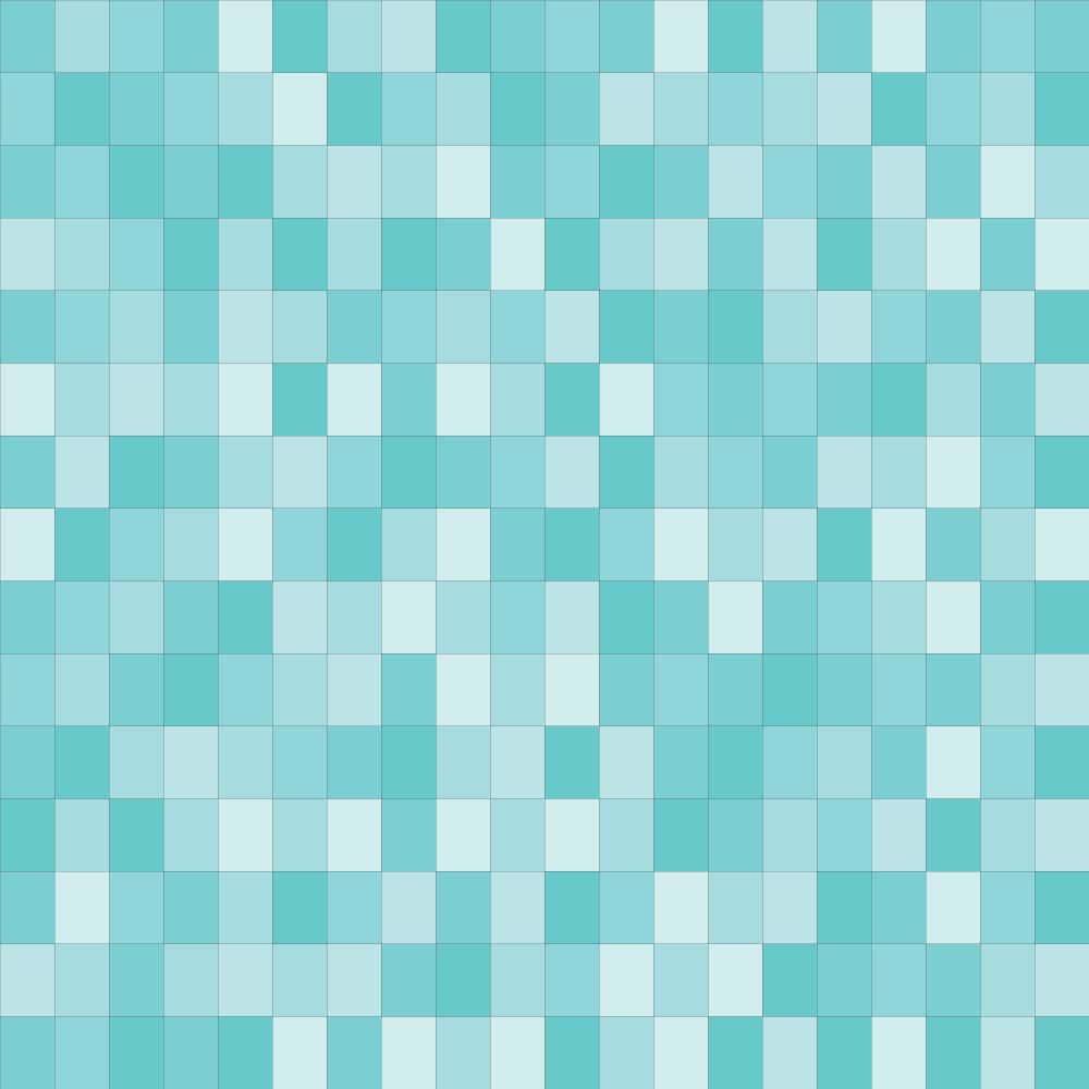 Hallway Tiles Ideas