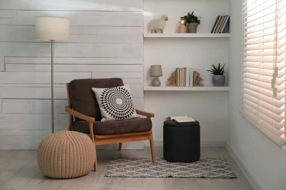 Home Interior Design