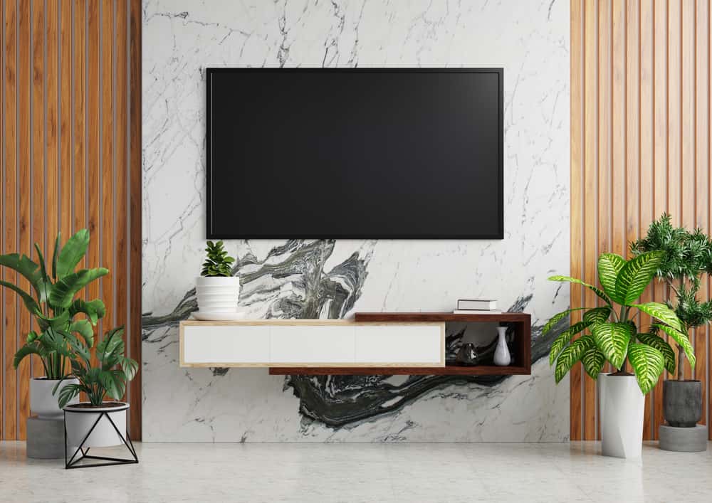 Inspiring Marble Wall Tiles 