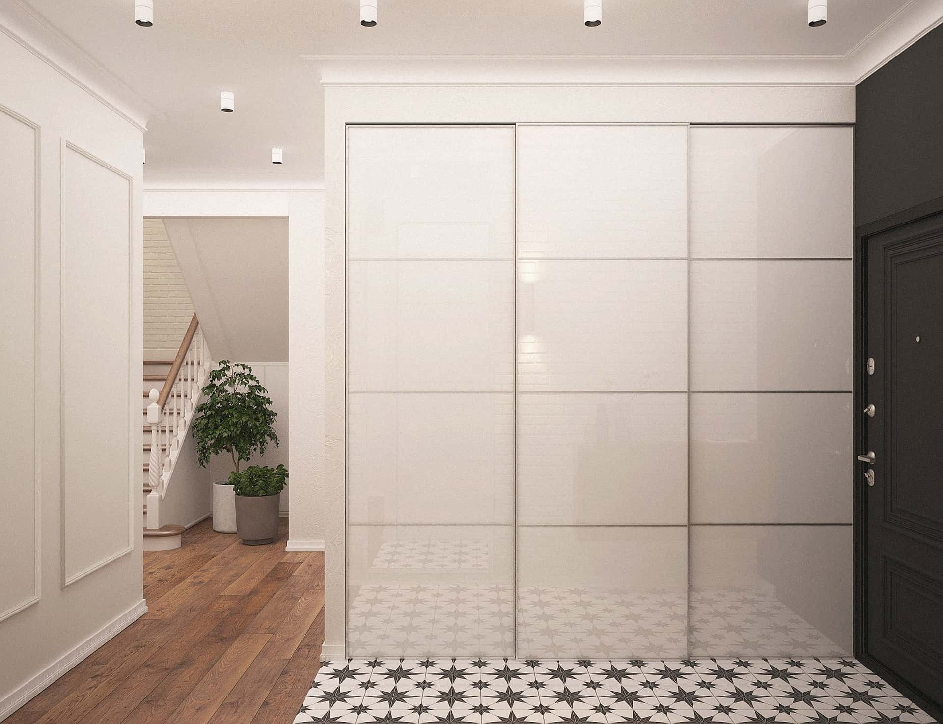 marble laminate