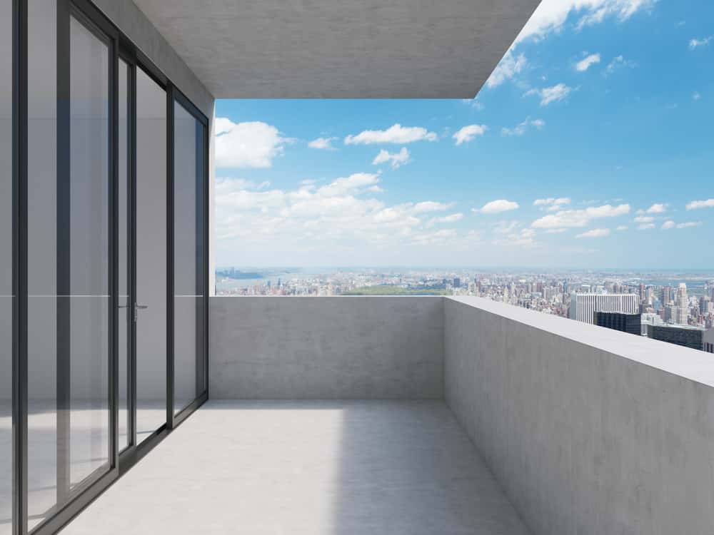 Marble Tile