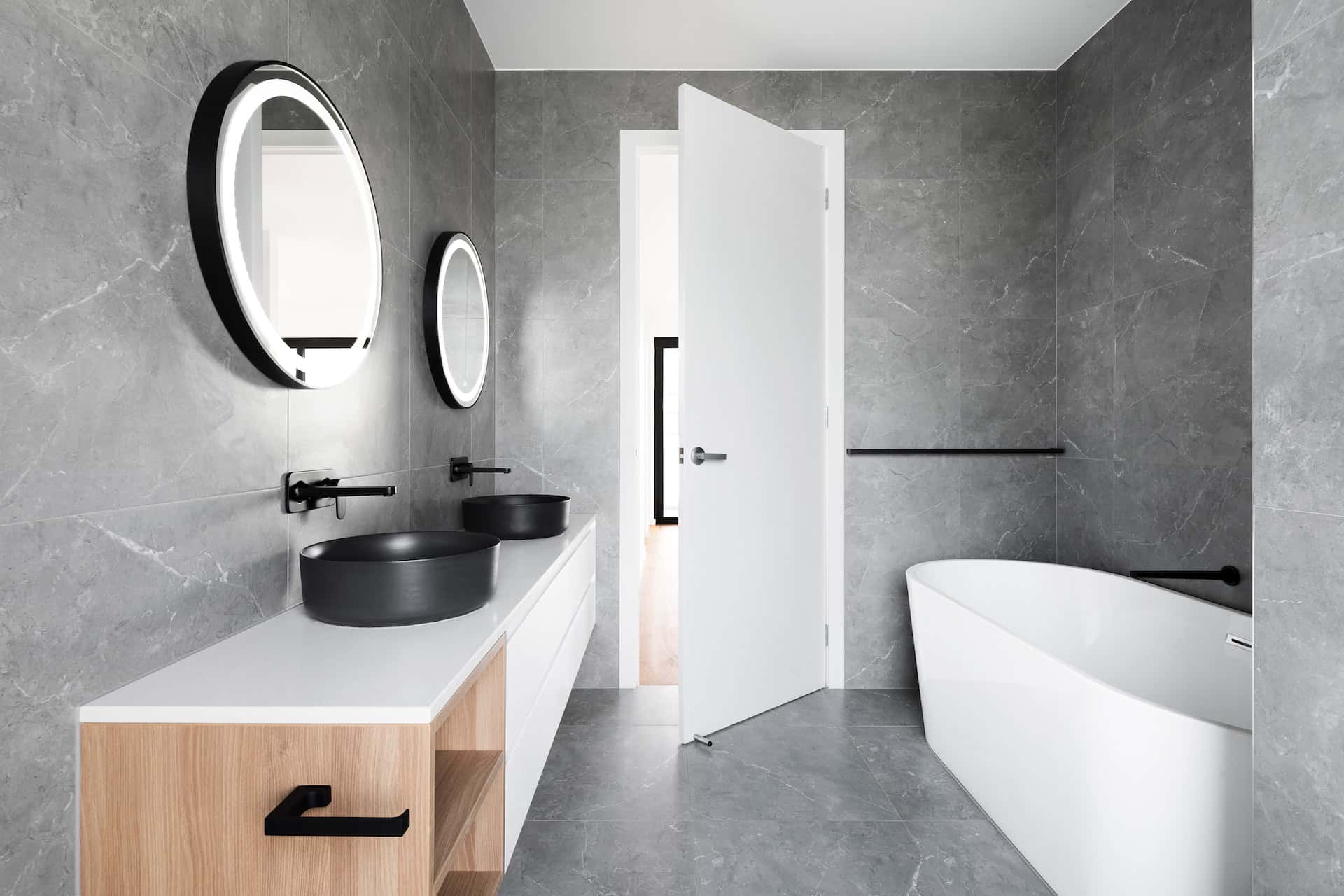 marble wall tiles