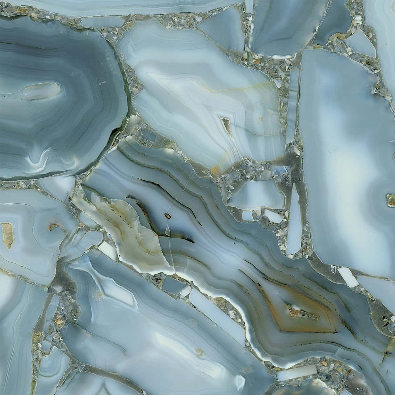 Onyx Tiles