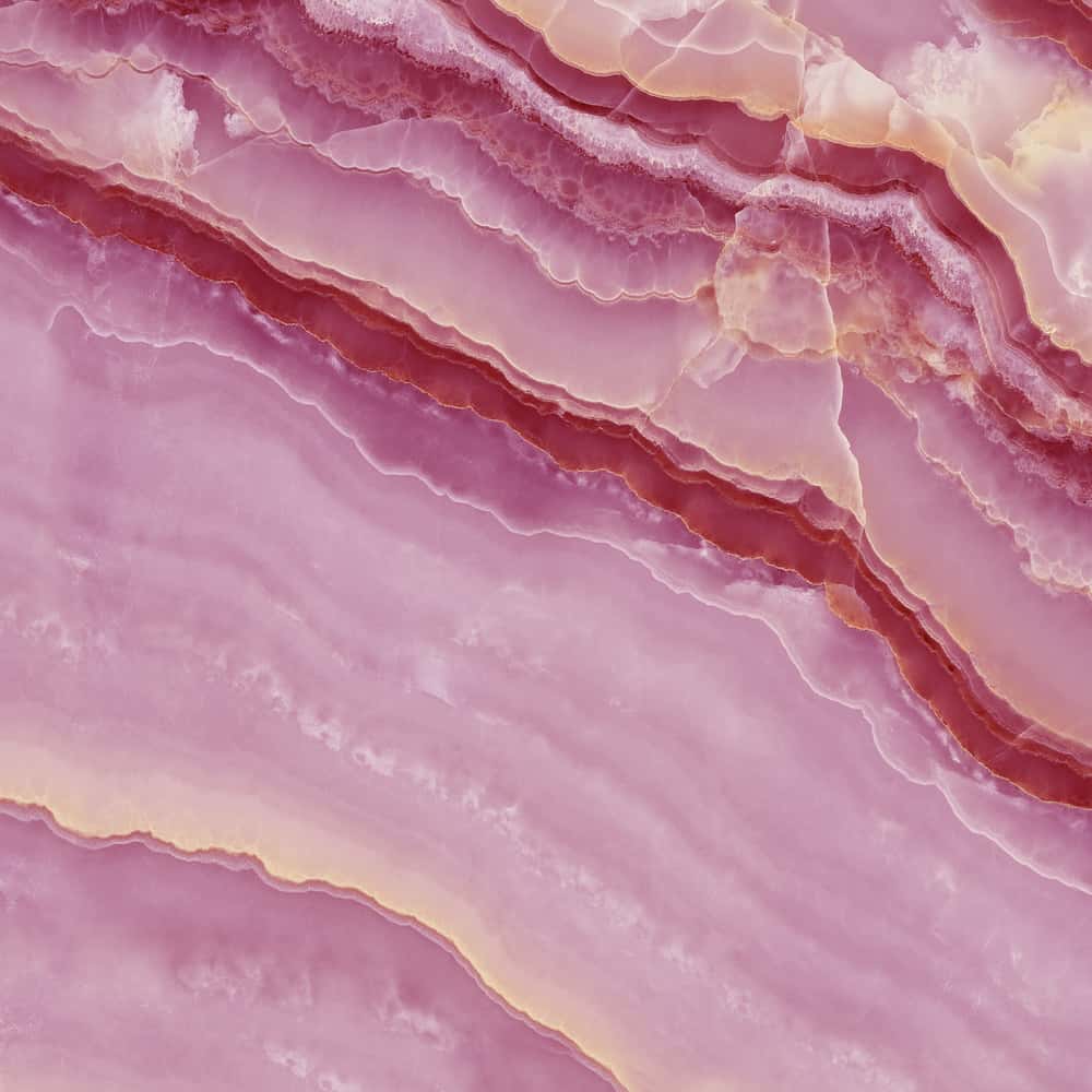 Onyx Tiles