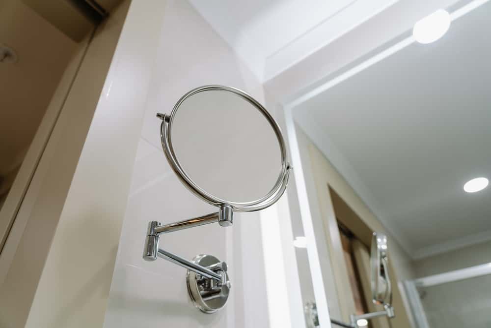 Other Popular Bathroom Wall Mirrors
