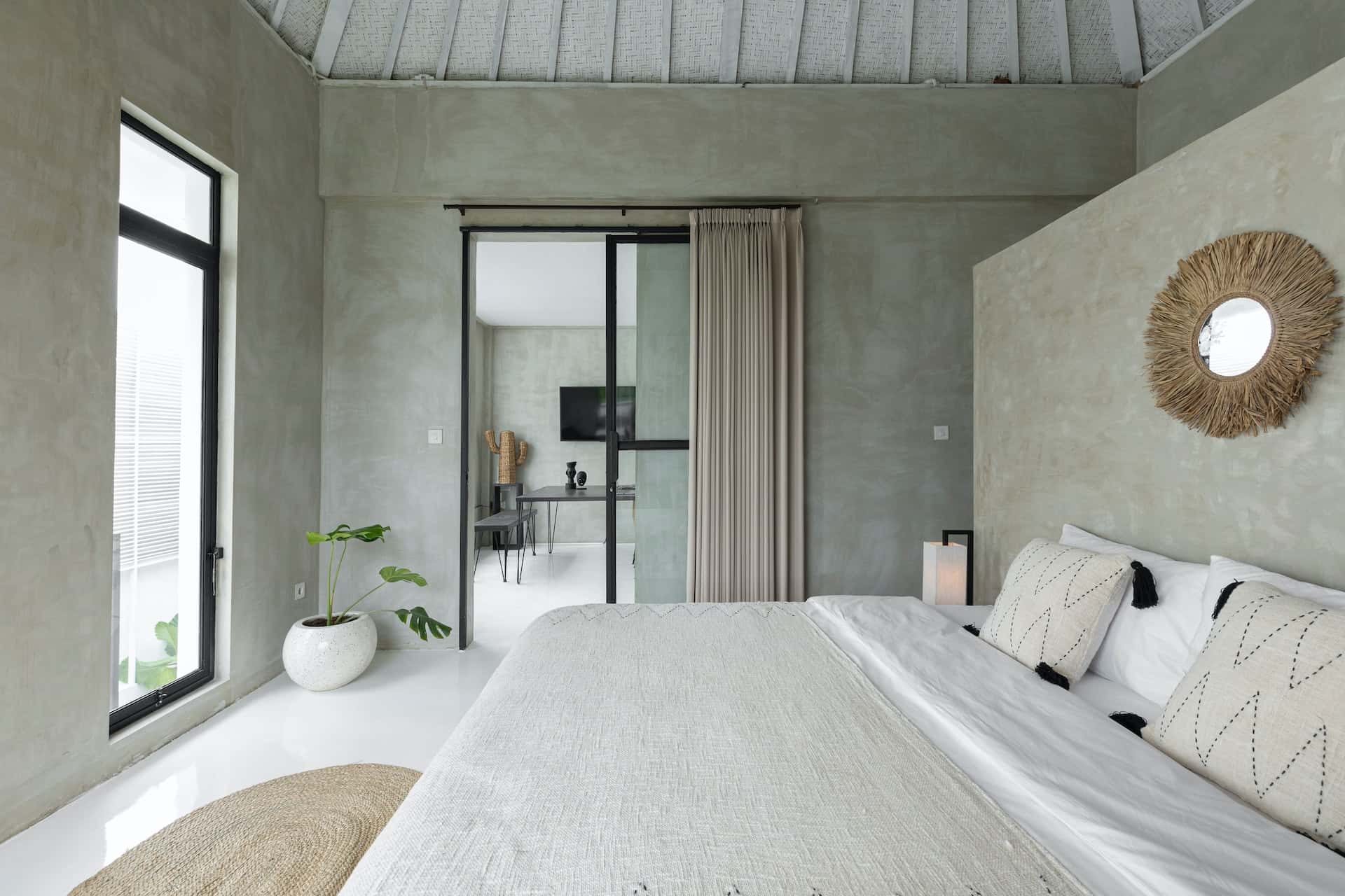 Popular Bedroom Designs for Couples