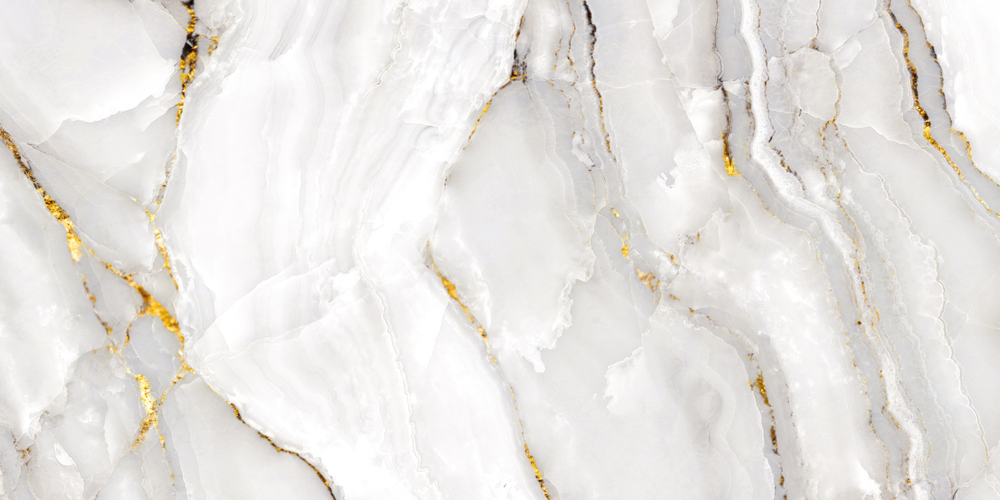 Porcelain Tiles