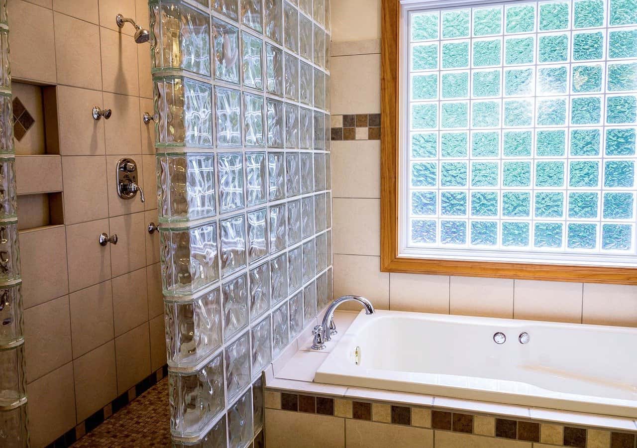 Porcelain Tiles