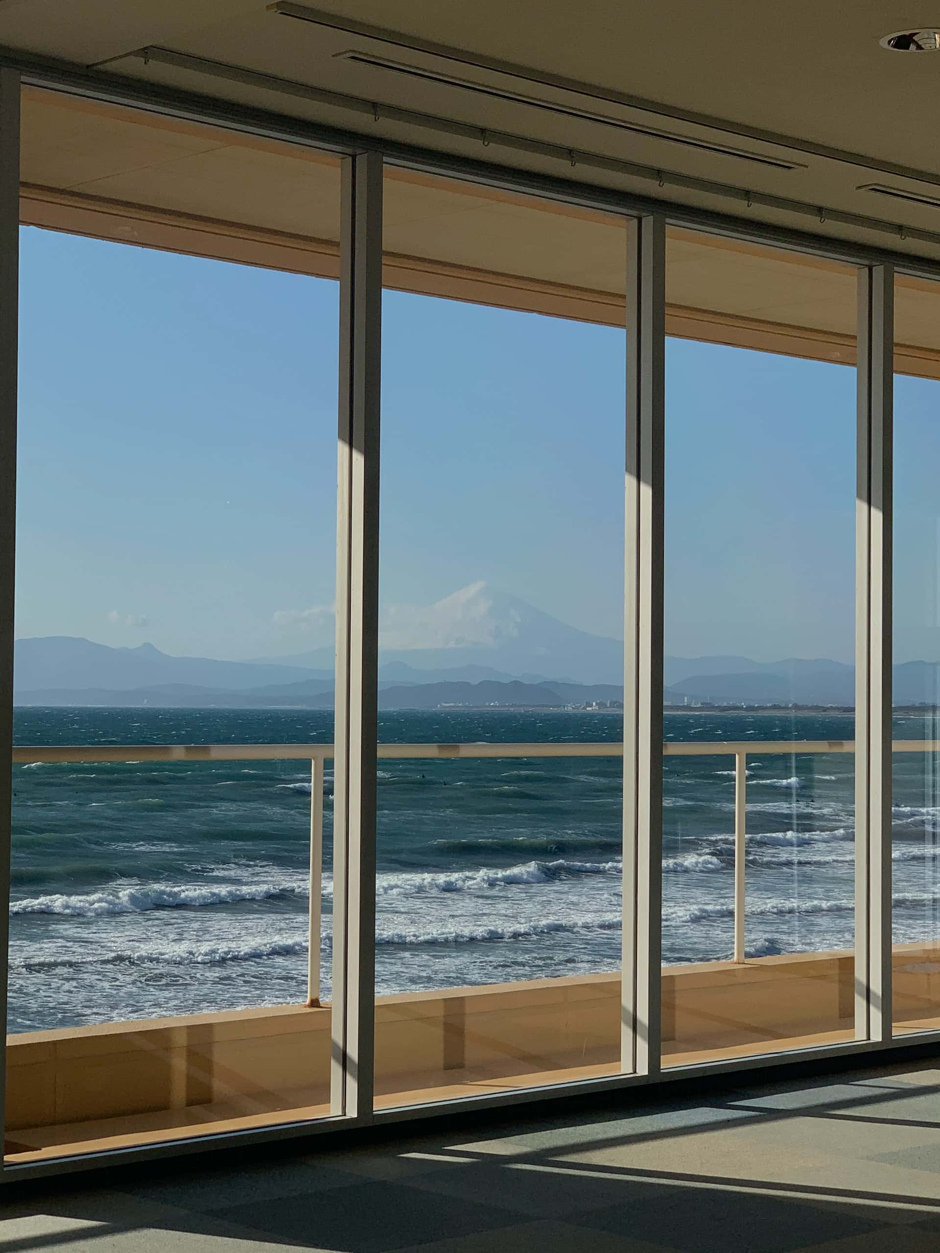 Sliding Glass Doors
