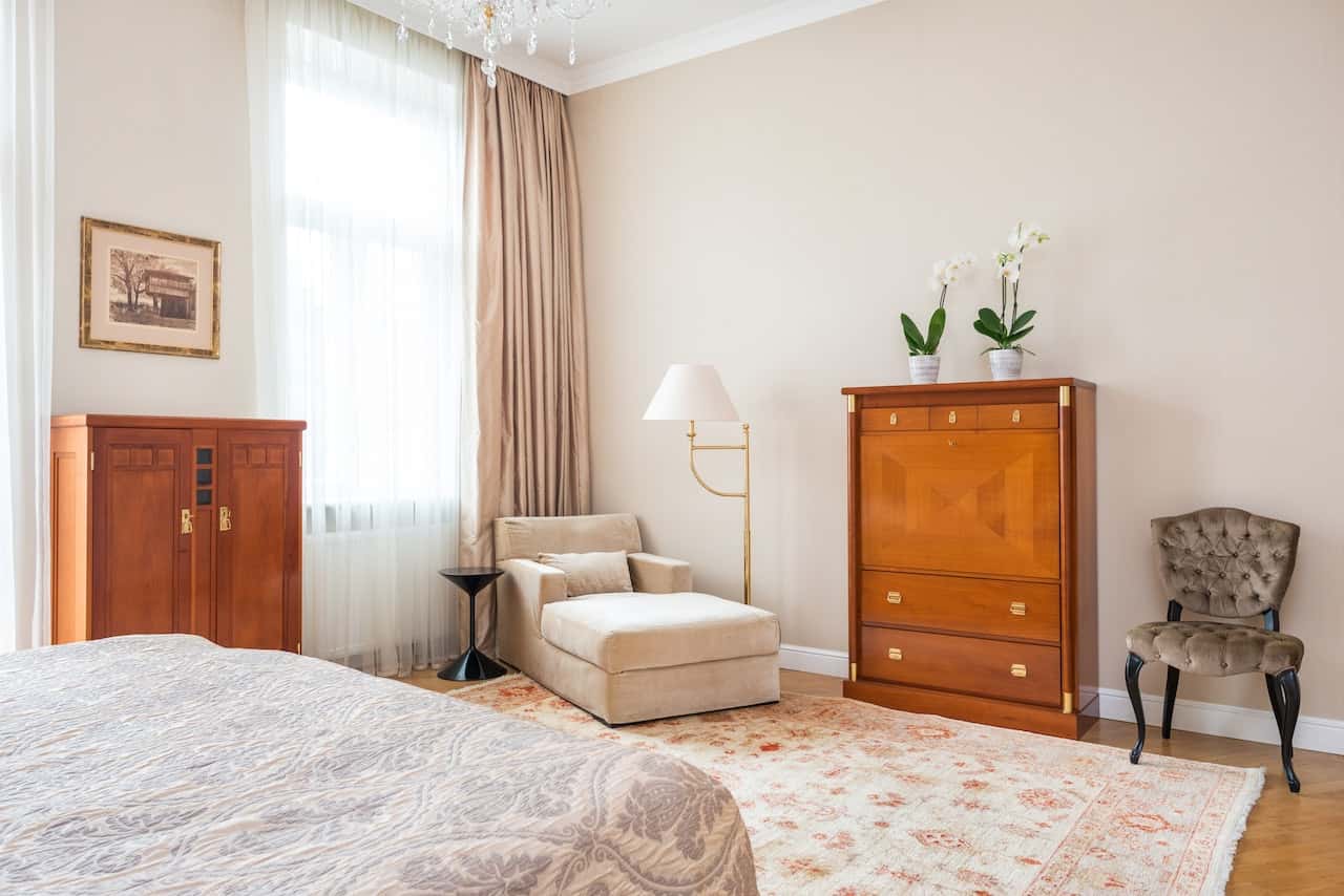 sofa cum bed design ideas