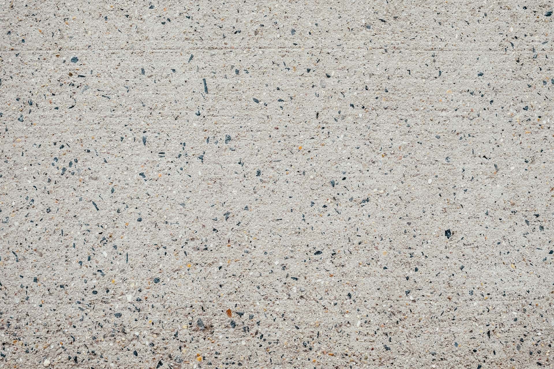 Terrazzo Tiles