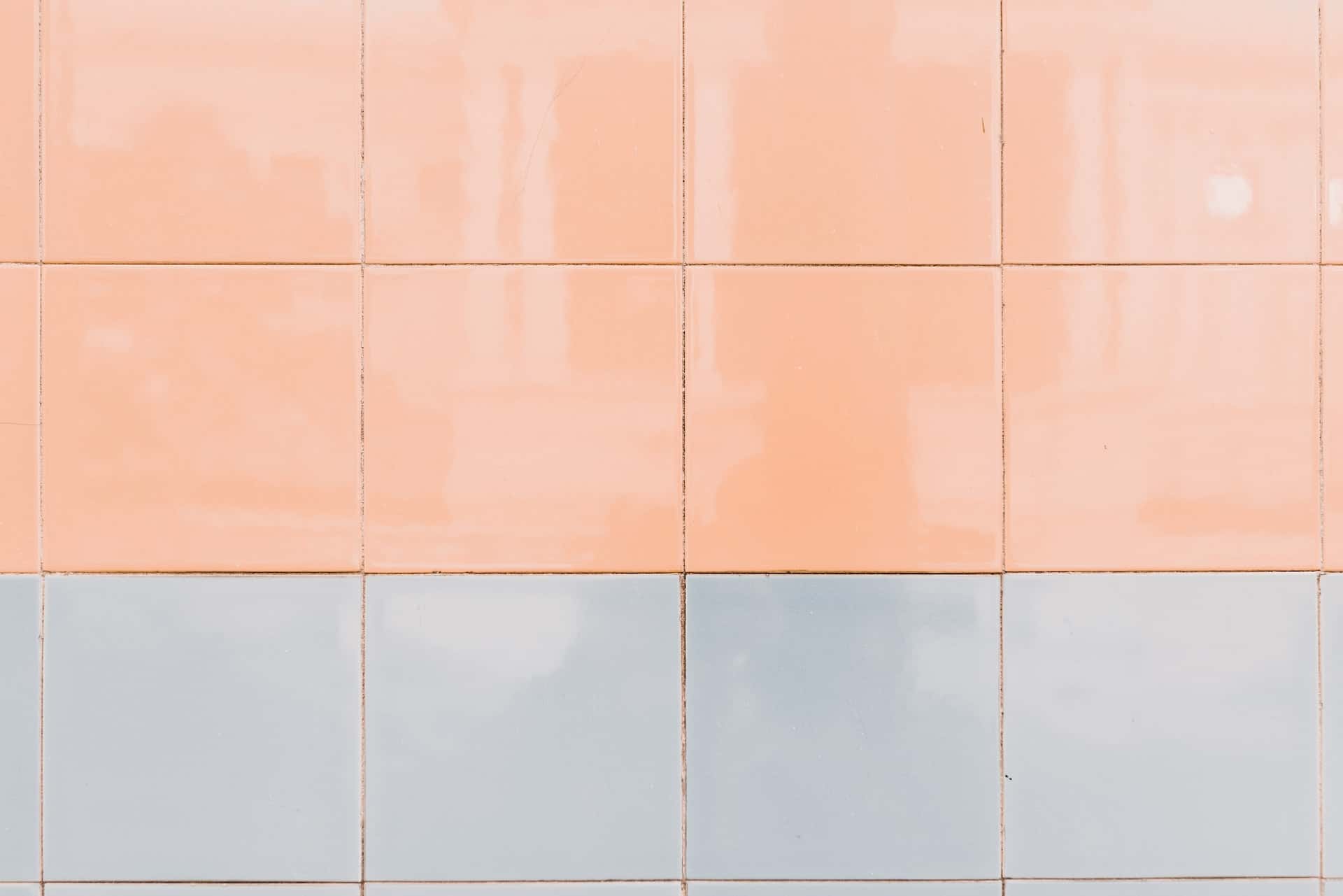 Vitrified Tiles