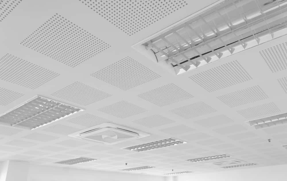 acoustic clouds