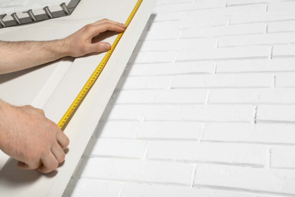 acoustic panels