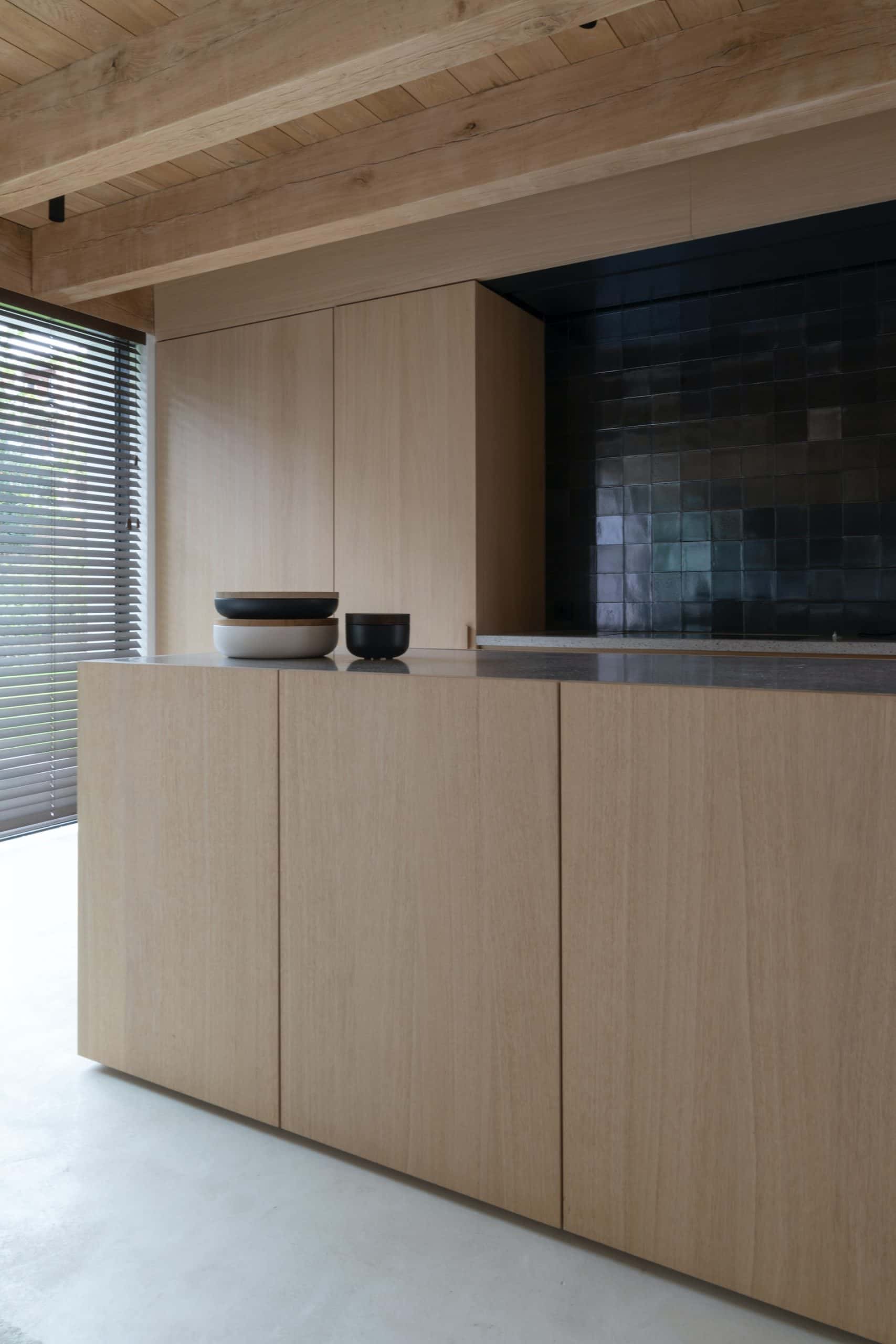 advantages of concrete flooring