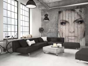 10 Elegant Penthouse Designs That Offer Luxury and Comfort
