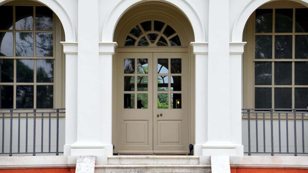 20 Arch Window Design Tips to Instantly Upgrade Your Interiors