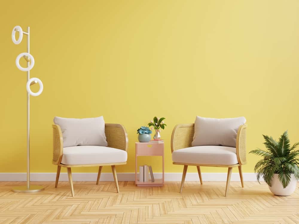 armchair sofa chairs