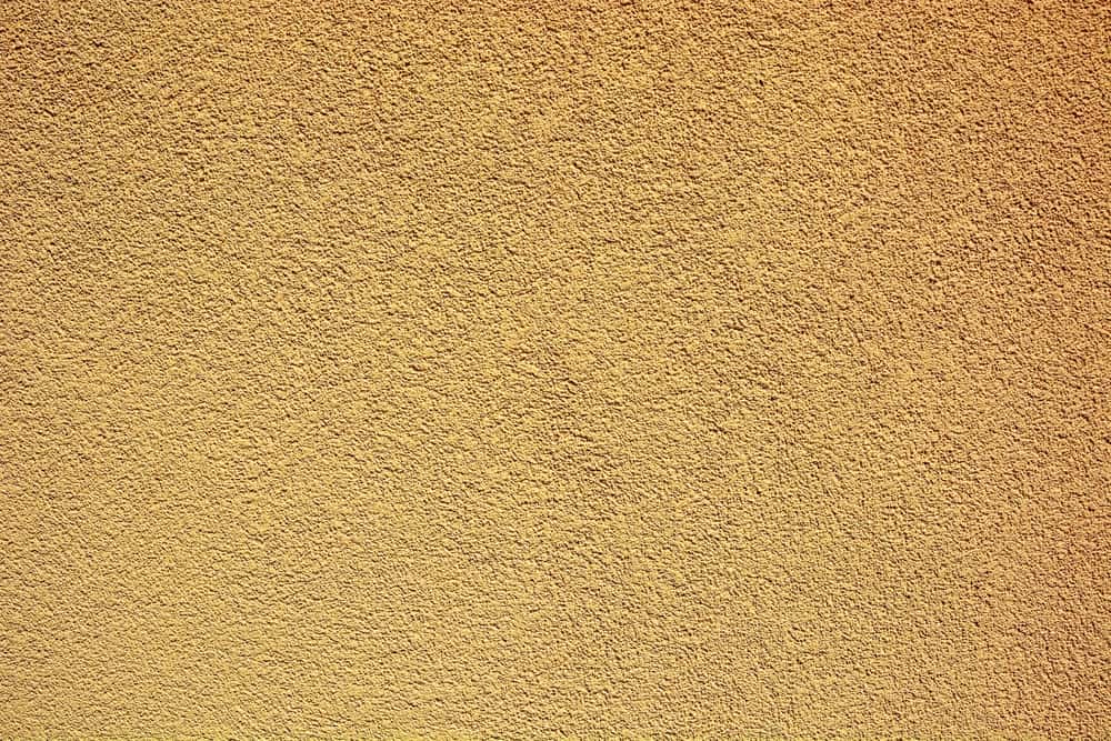 barium plaster