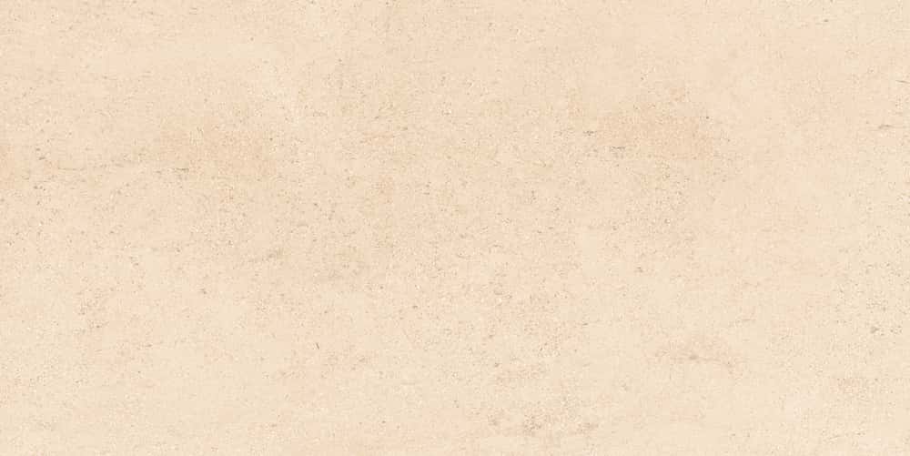 basic vitrified tiles