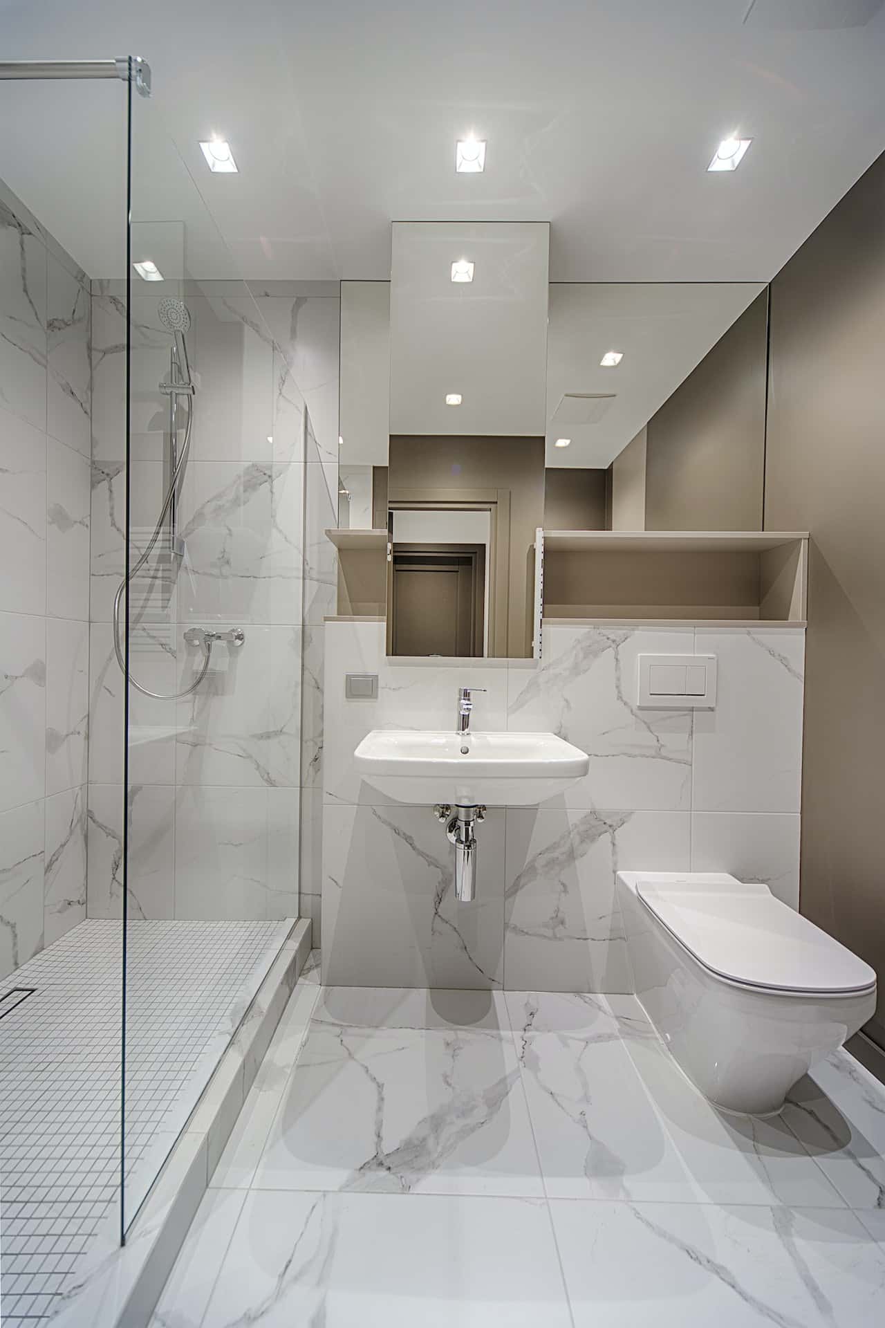 bathroom vanity designs india