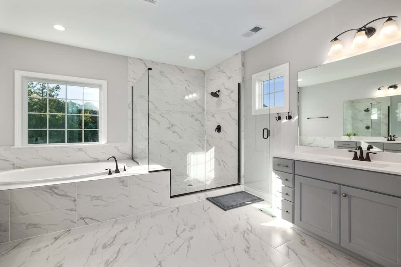bathroom vanity designs