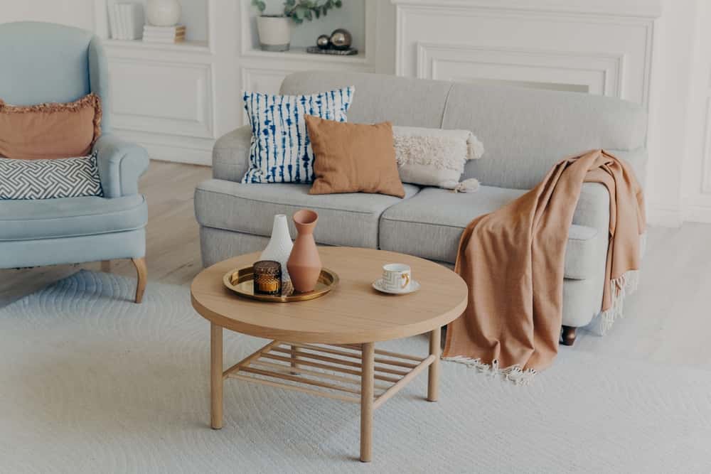 beautiful sofa chair