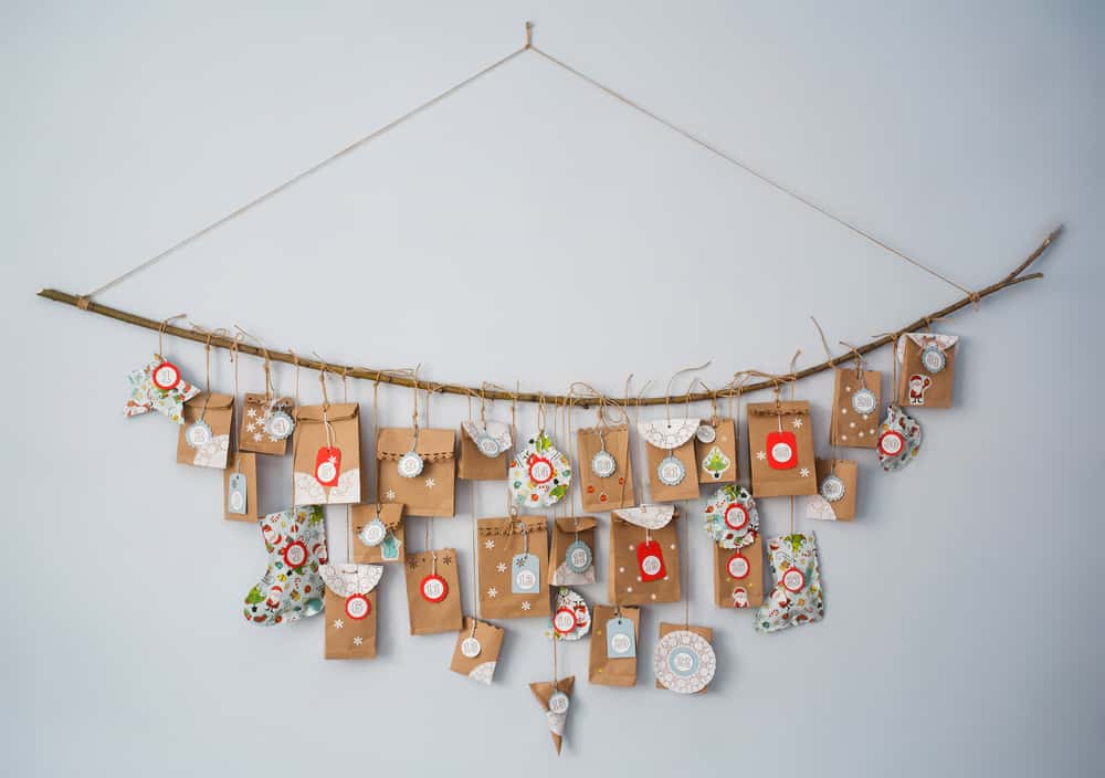 beautiful wall hanging ideas