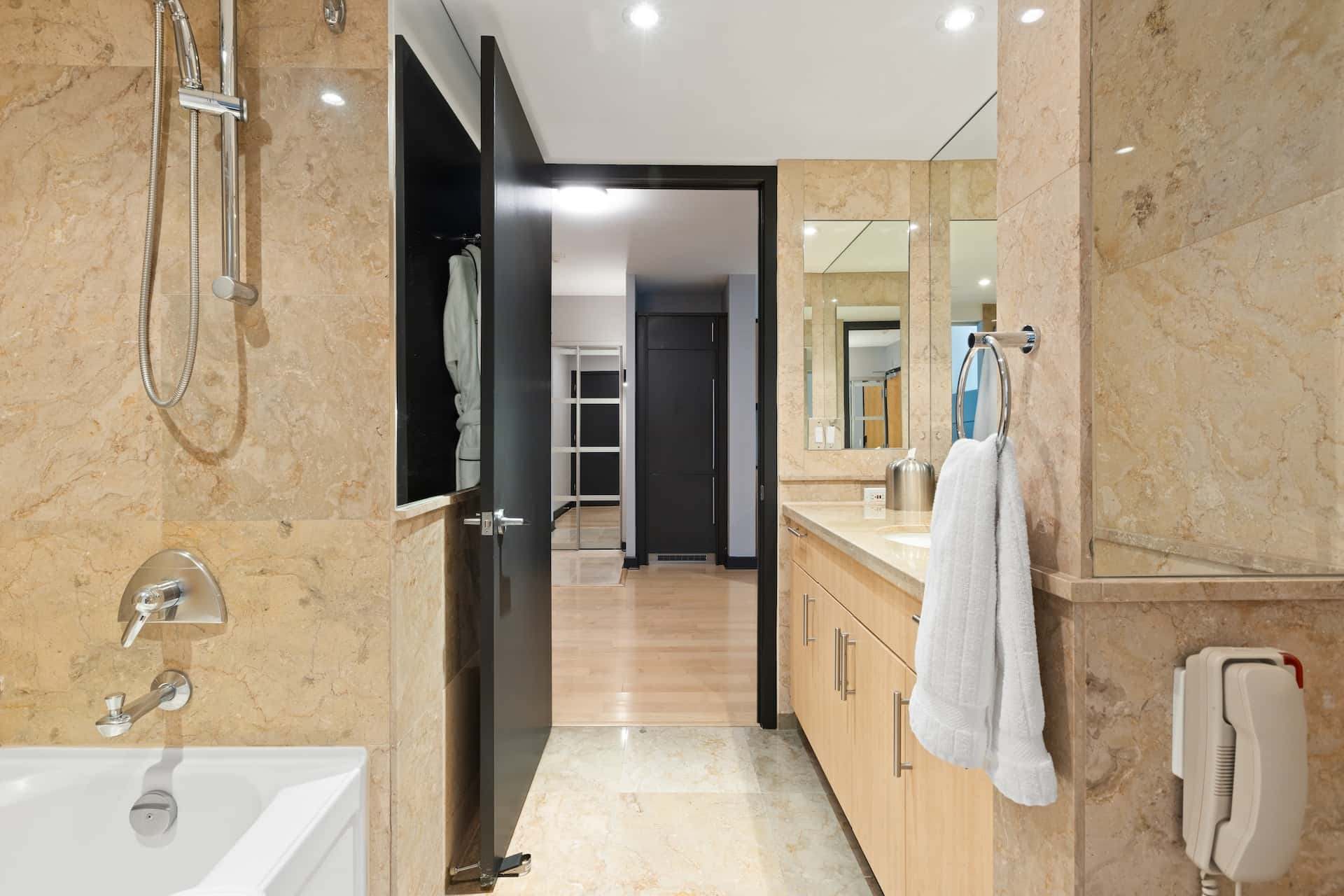 boticcino marble