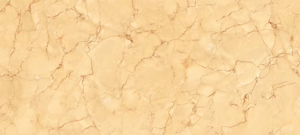 bronze vitrified tiles