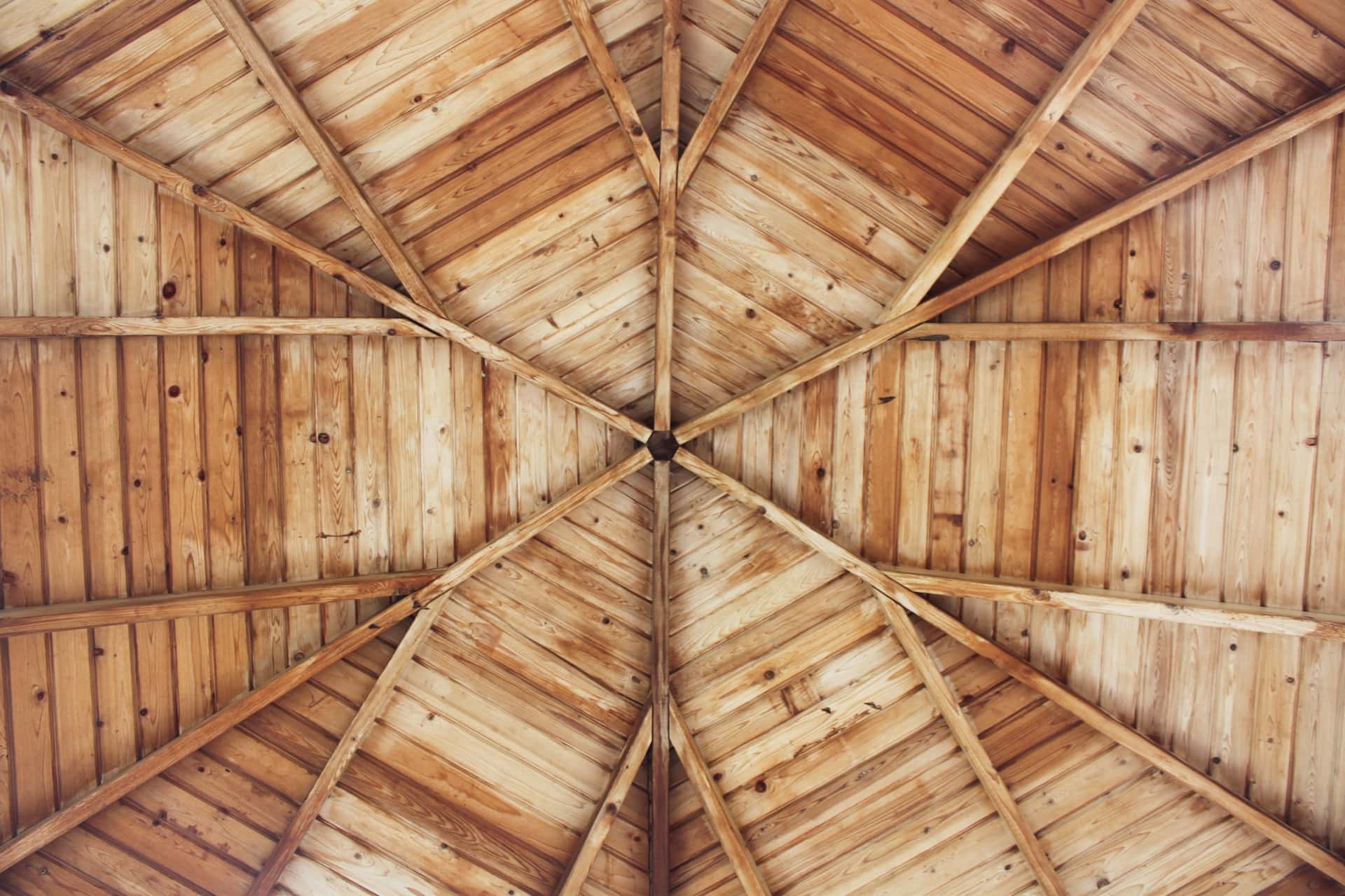ceiling design plywood