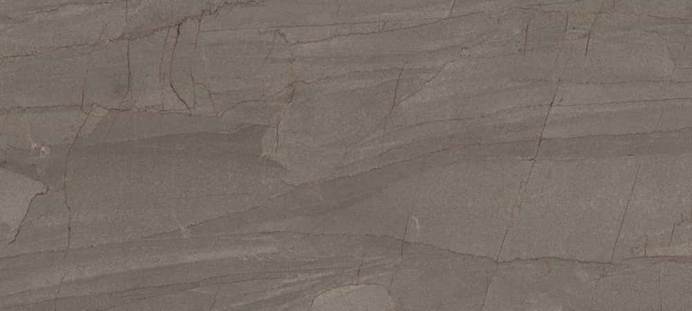 charcoal vitrified tiles