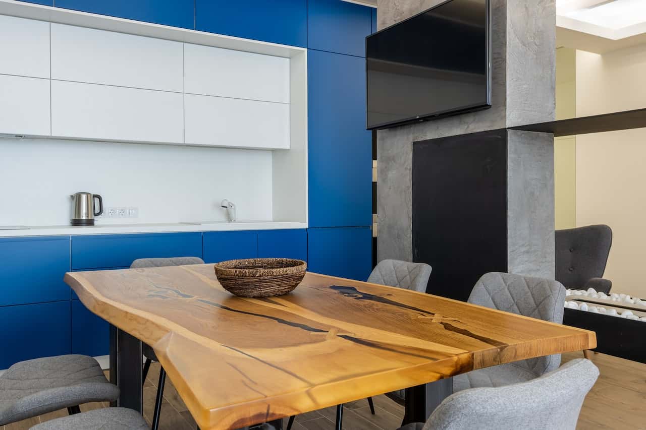contemporary tv cupboard designs for hall