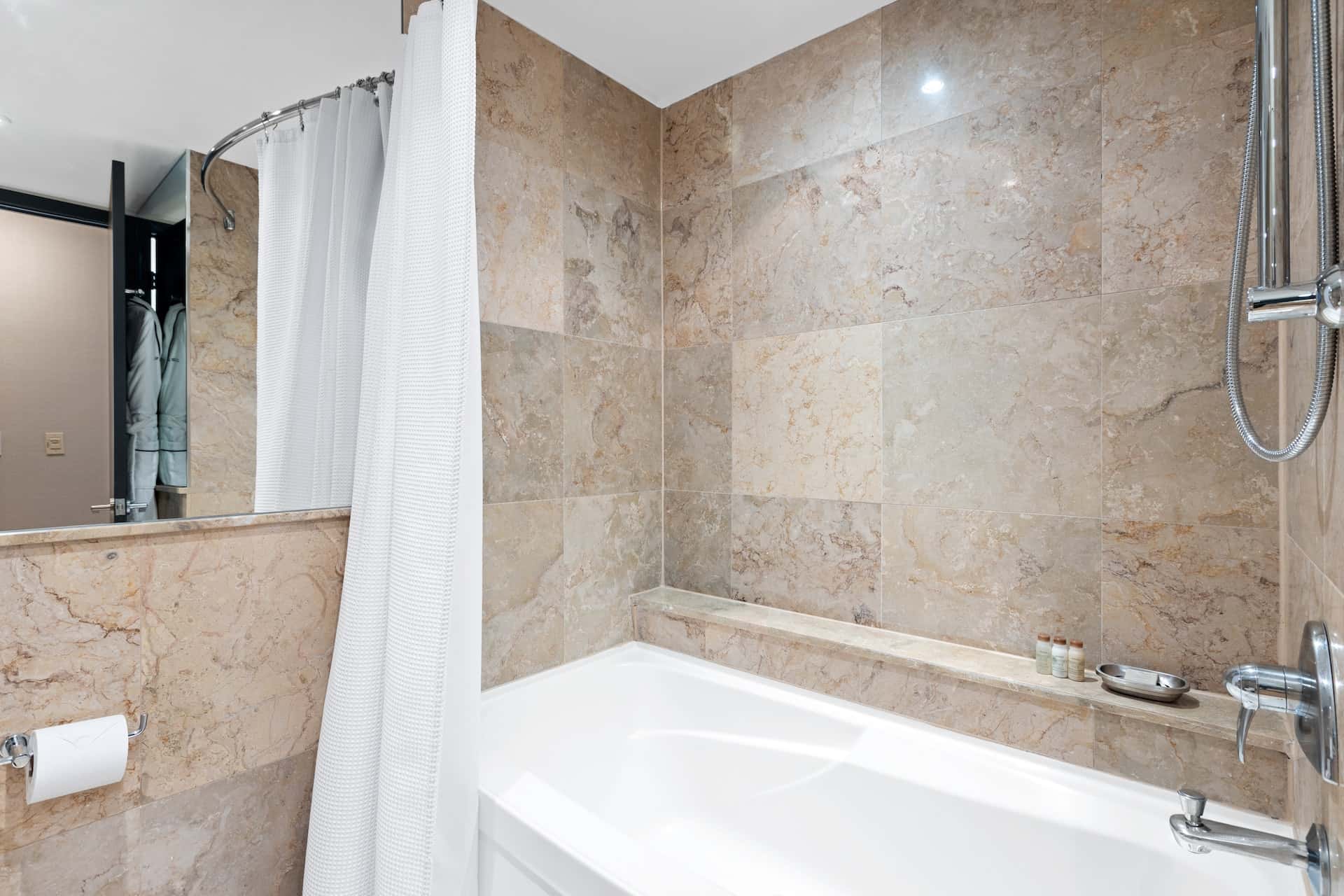 crema valencia marble