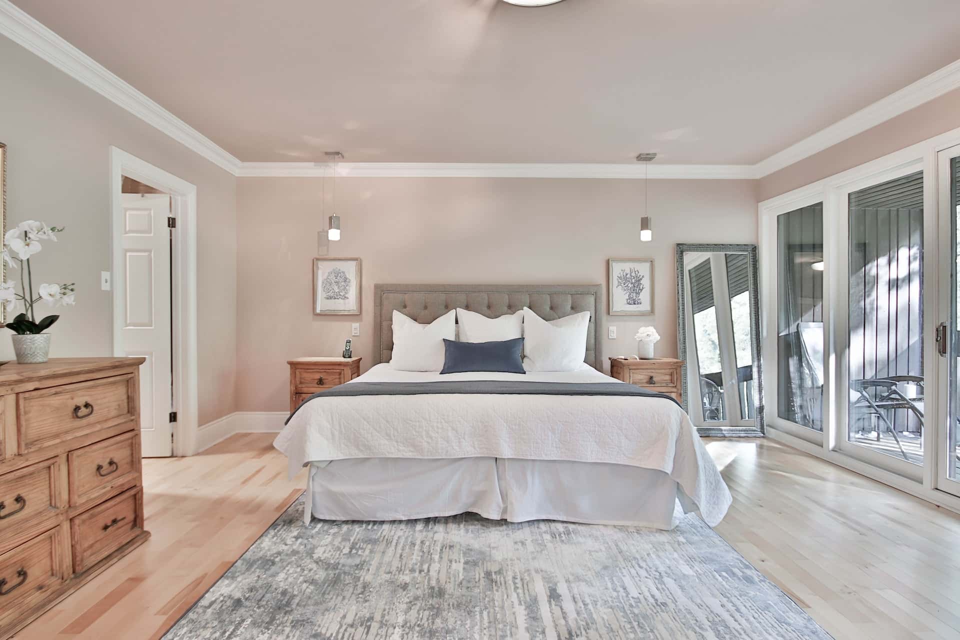 designer false ceilings