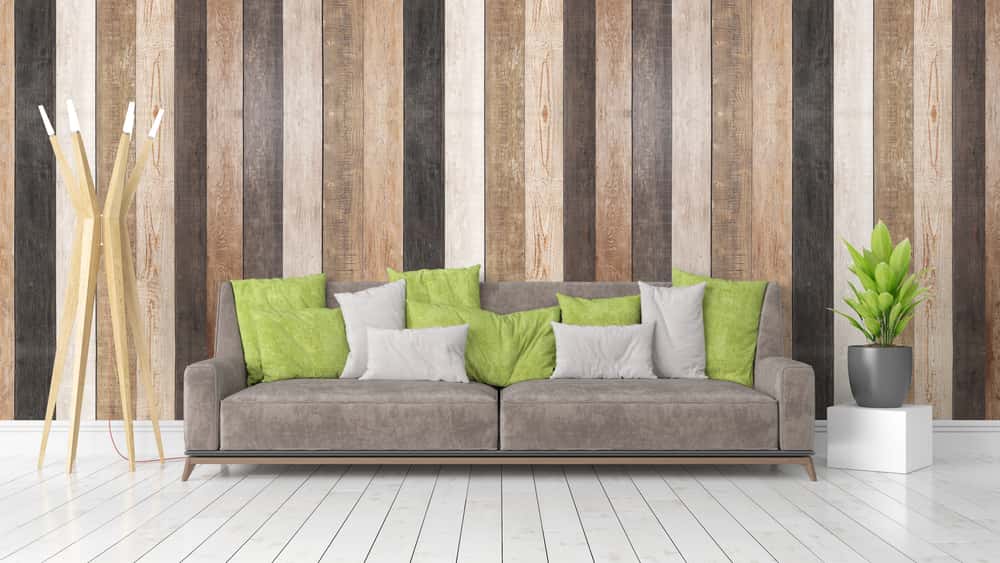 drawing room wall tile designs
