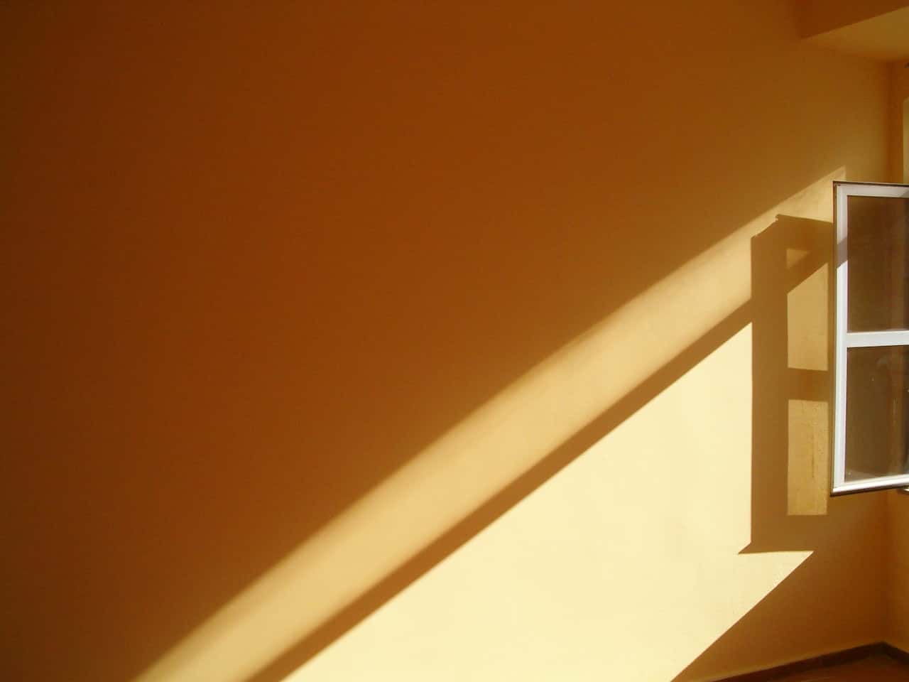 eggshell paint ideas