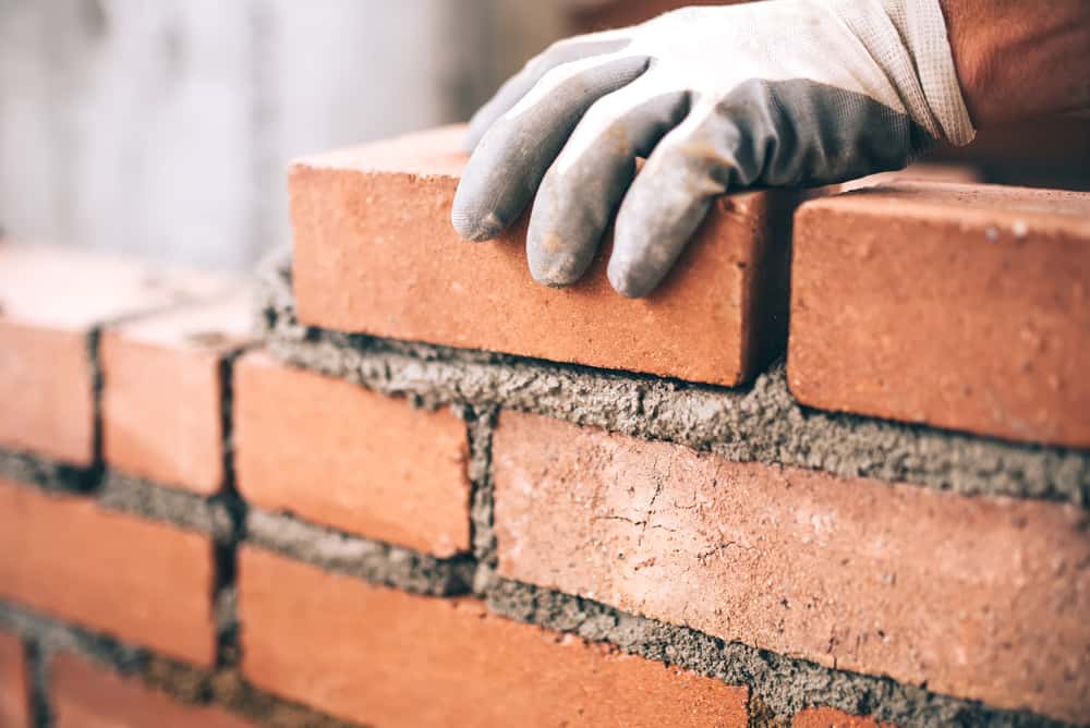 engineering bricks