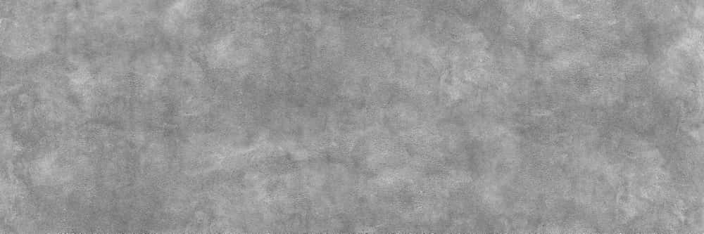 exposed plaster surface