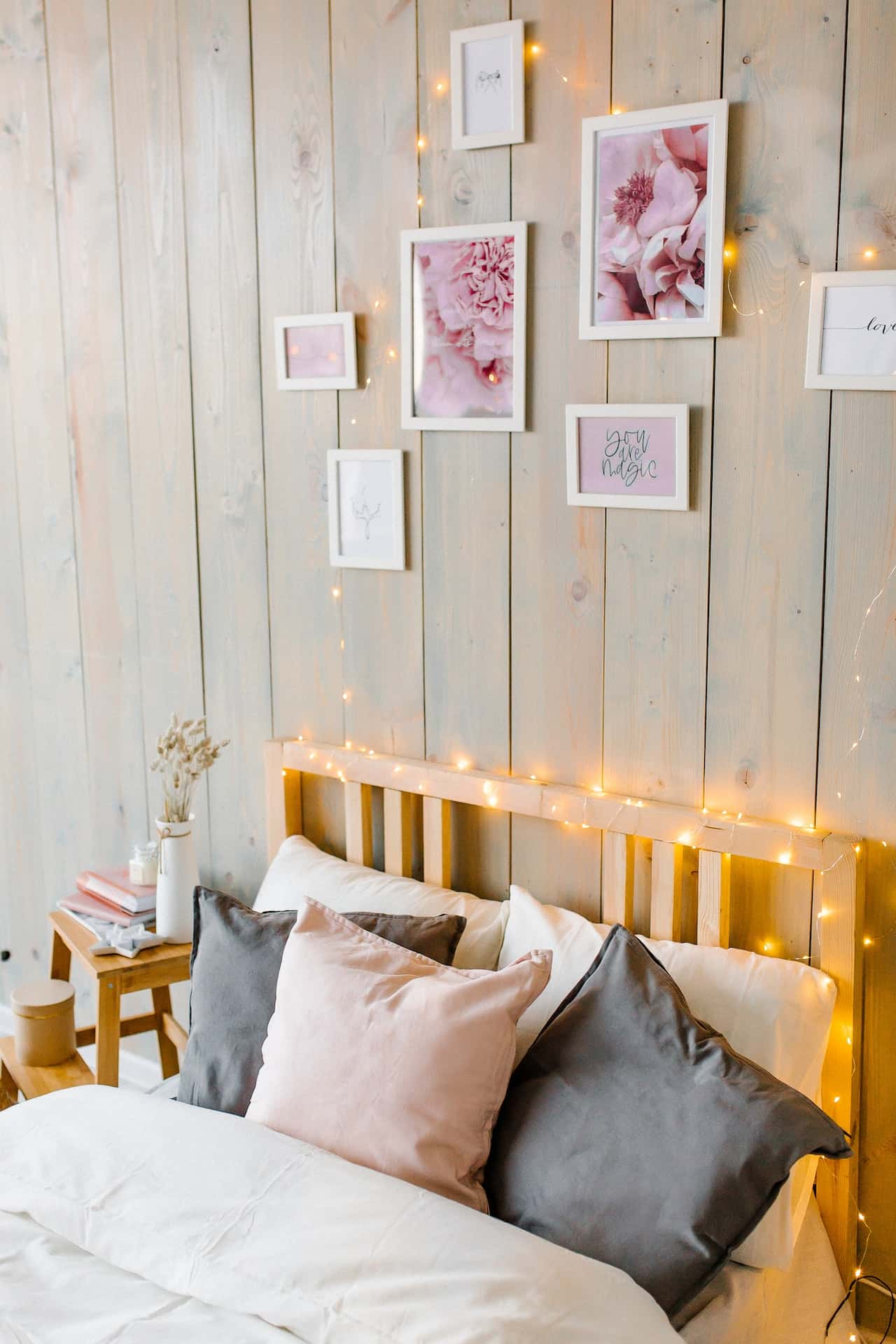 exquisite wall design images