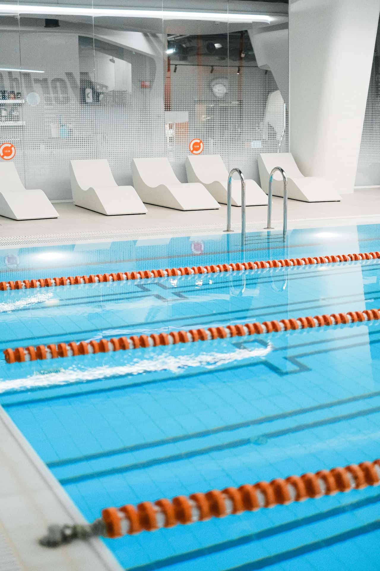 fabulous waterline tiles