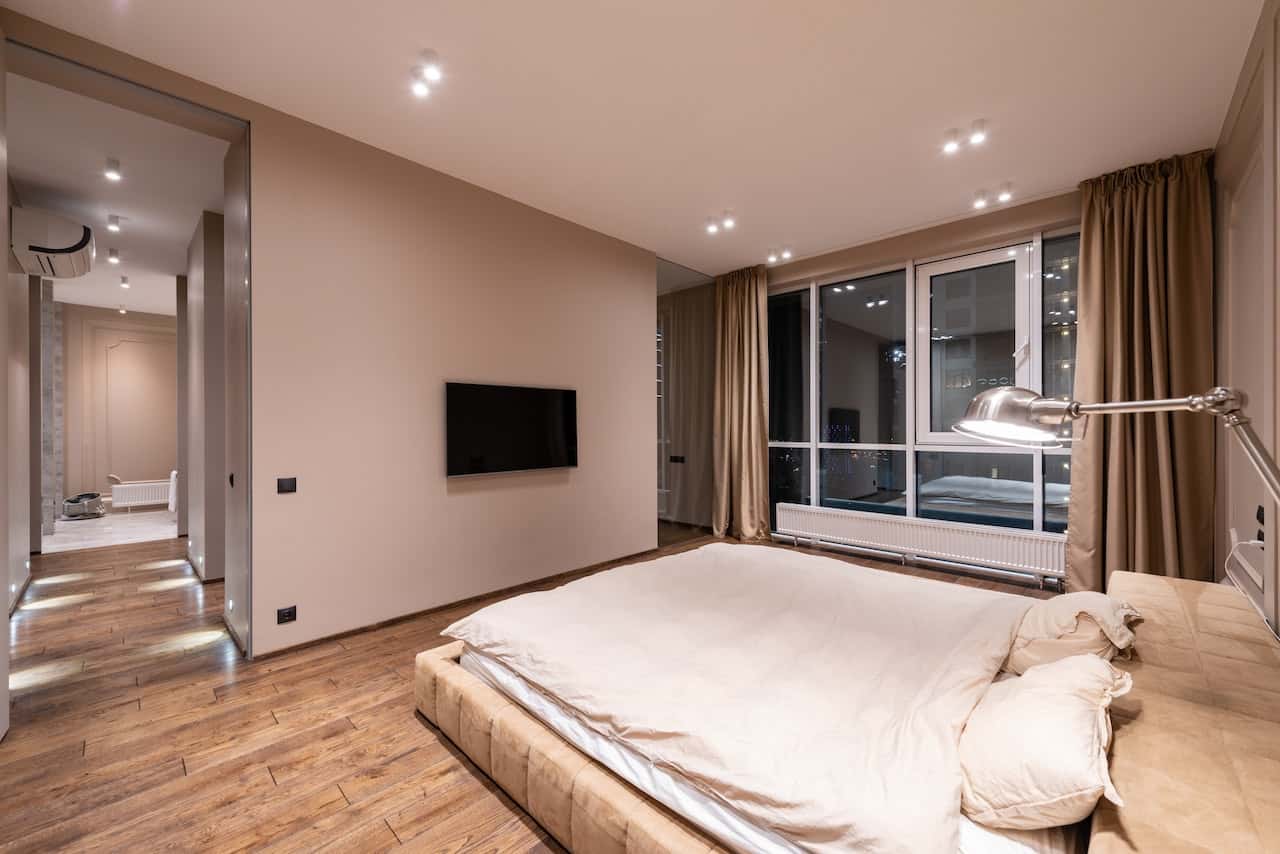 false ceiling designs for the bedroom