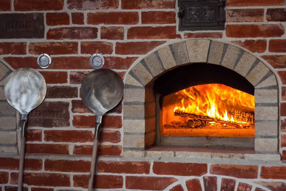 fire bricks