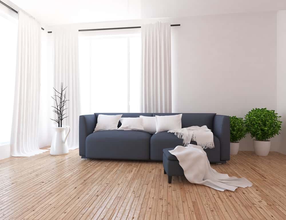 Floor Pvc Carpet Designs