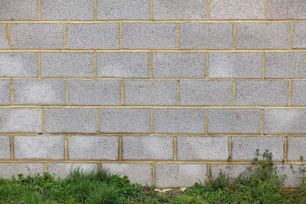 fly ash bricks