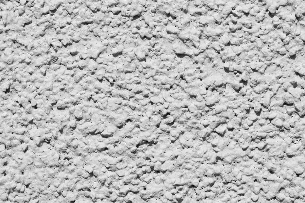 granite silicone plaster