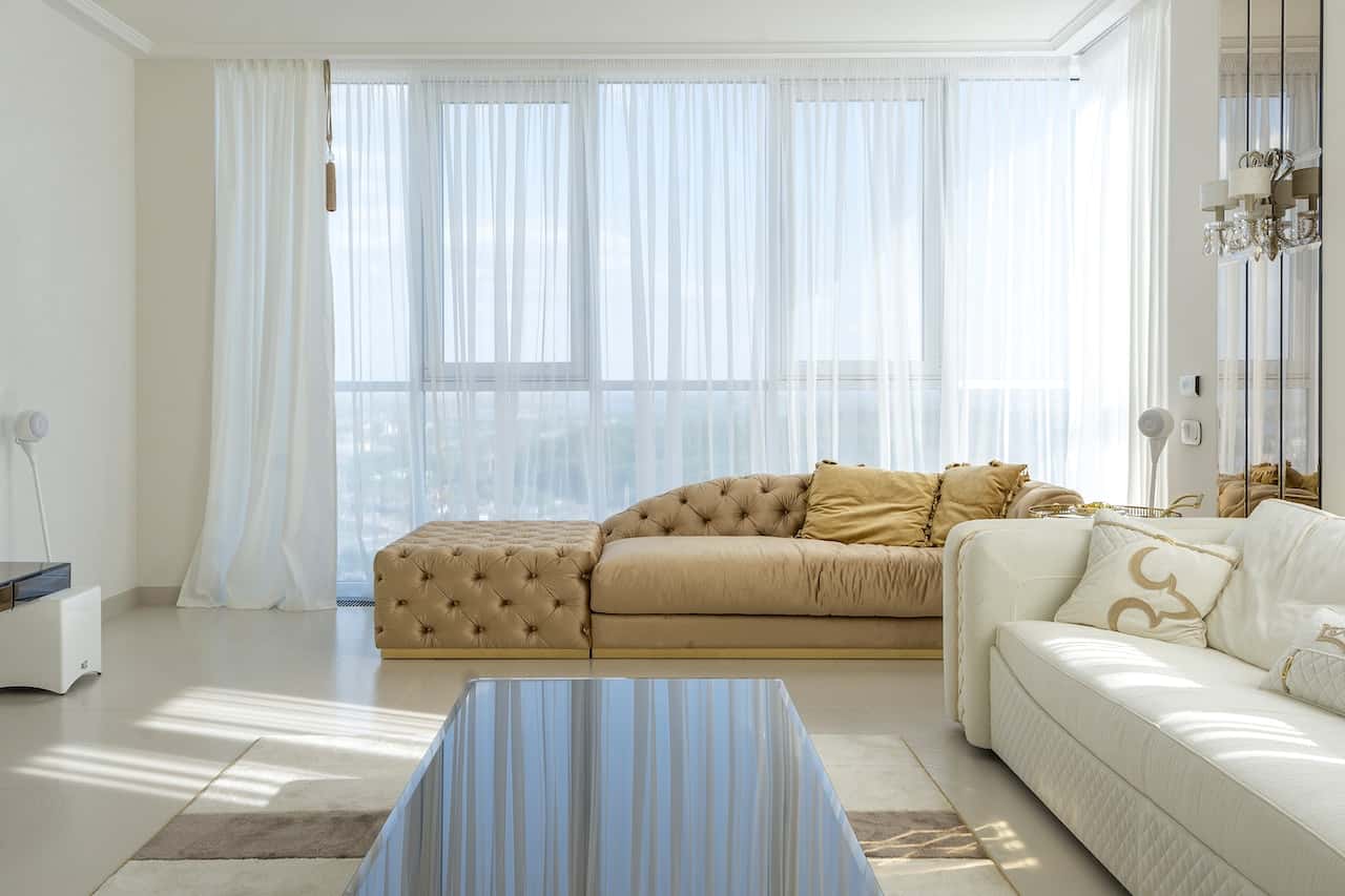 half vaulted ceiling design