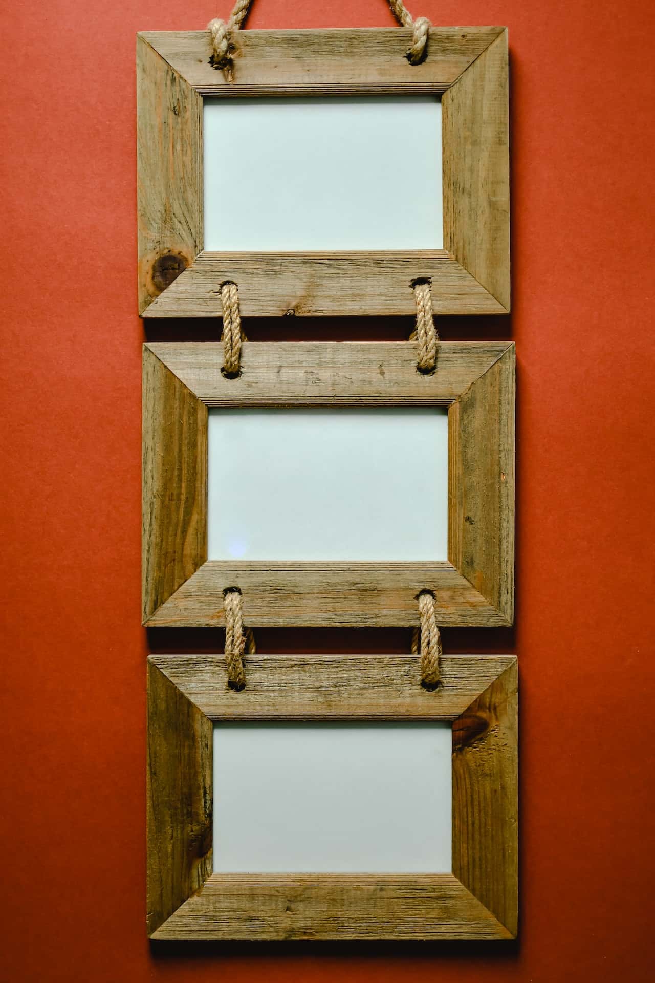 Handmade Wall Hanging Ideas